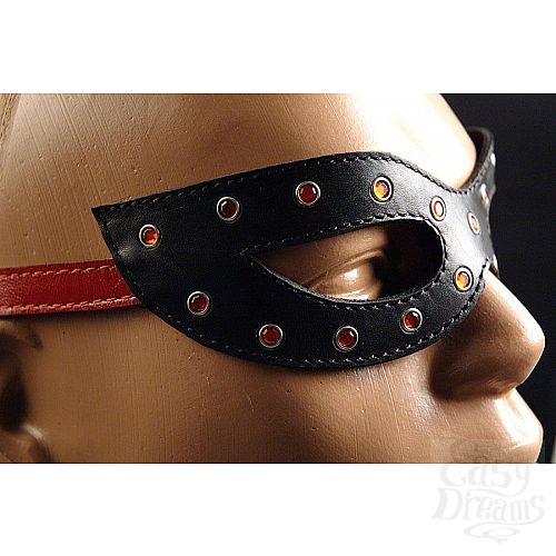 ���������� 2  ׸���� ������� ����� �� �����  ����-������� 