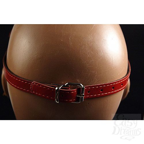 ���������� 4  ׸���� ������� ����� �� �����  ����-������� 