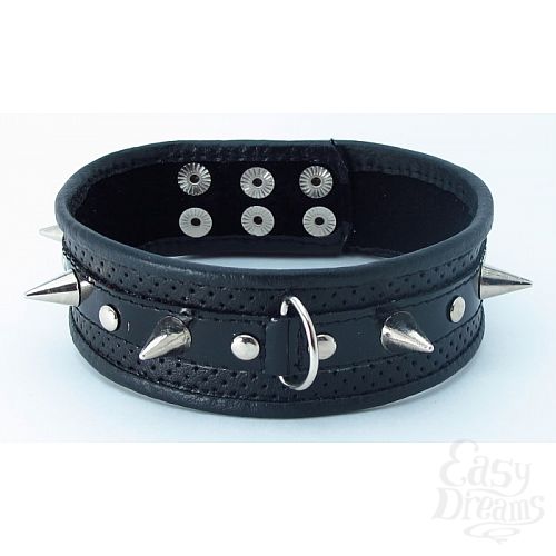 ���������� 1:  ׸���� ������� ������� � �������� ������