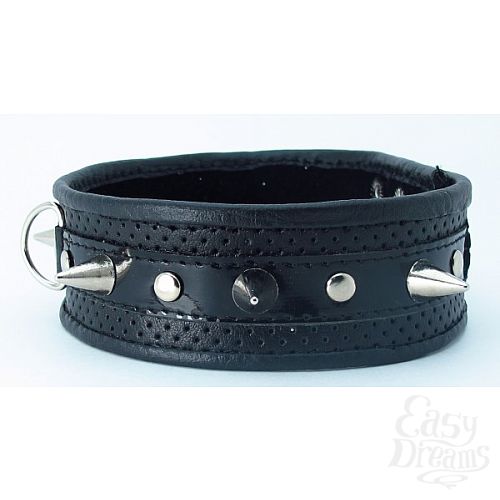 ���������� 3  ׸���� ������� ������� � �������� ������