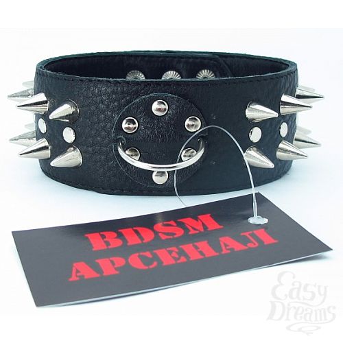 ���������� 1:  ׸���� ������� ������� � ������  