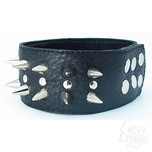 ���������� 2  ׸���� ������� ������� � ������  