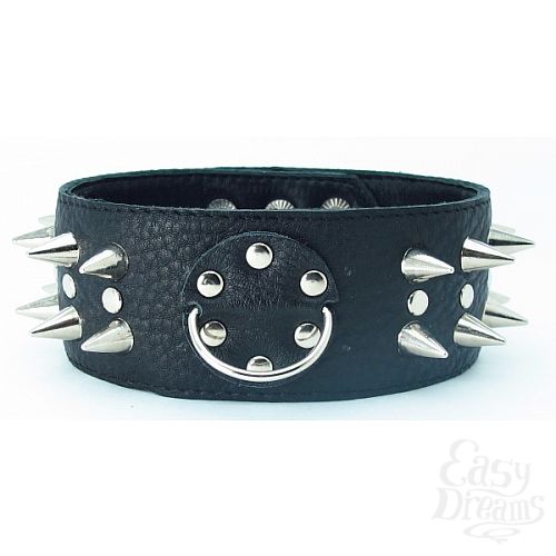 ���������� 3  ׸���� ������� ������� � ������  