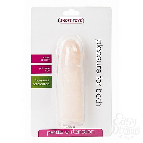 ���������� 2  �������� �������-��������� �� ����� Extension