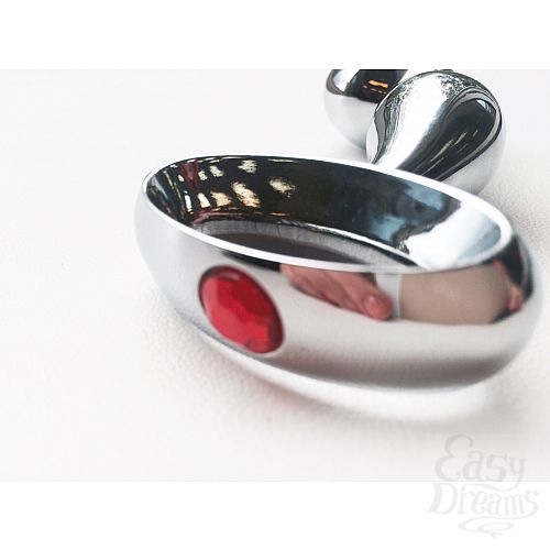 ���������� 2  �������� �������� ������, 11,5 �� 