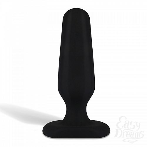 ���������� 2  ������ ���� �� ������������������ �������� BEGINNER 3  