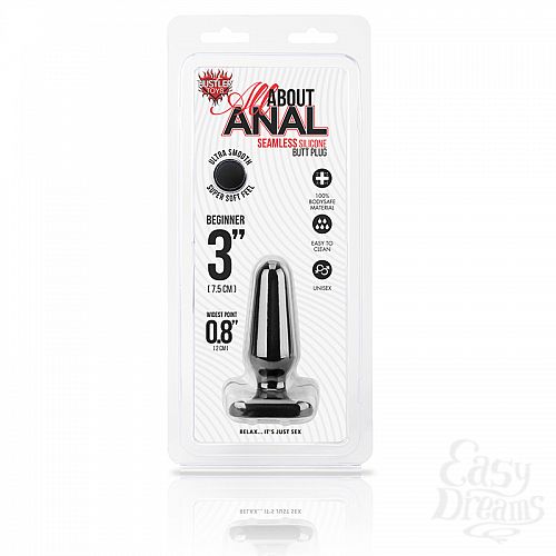 ���������� 3  ������ ���� �� ������������������ �������� BEGINNER 3  