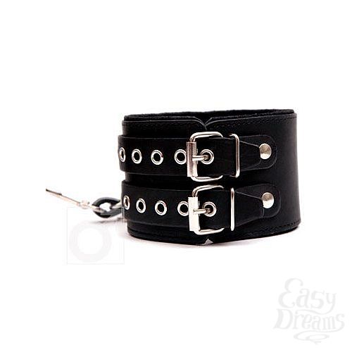 ���������� 3  ������� ������ ������� ���������