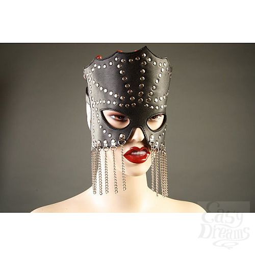 ���������� 1:  ������� �����-���� � ���������