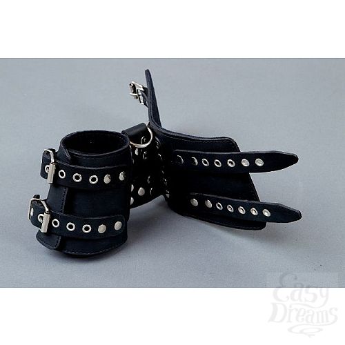 ���������� 1:  ׸���� ������� ����������� �������