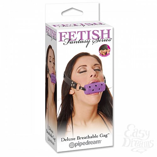 ���������� 3  ���� Deluxe Breathable