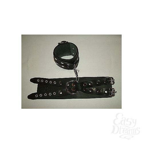 ���������� 1:  ׸���� ������� ���������  �����  ��� ���������