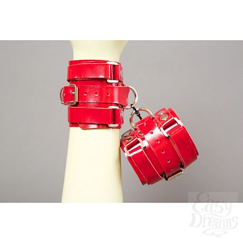 ���������� 1:  ����������� �� ������� ������������ ����