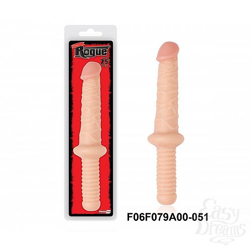 ���������� 1:  �������� ������������� � ������ Rogue - 27 ��. 