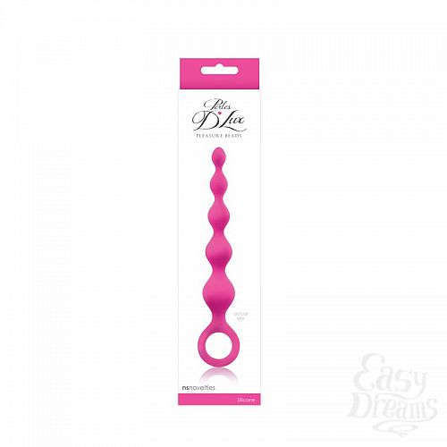 ���������� 1:  ������� �������� ������� Perles D Lux Short - 16,5 ��.