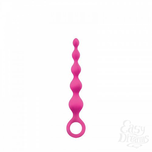 ���������� 2  ������� �������� ������� Perles D Lux Short - 16,5 ��.