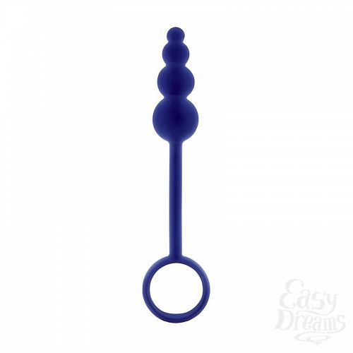 ���������� 1:  ����� �������� ���� Renegade Ripcord �� ������ �������� - 22 ��.