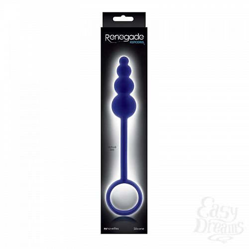 ���������� 2  ����� �������� ���� Renegade Ripcord �� ������ �������� - 22 ��.