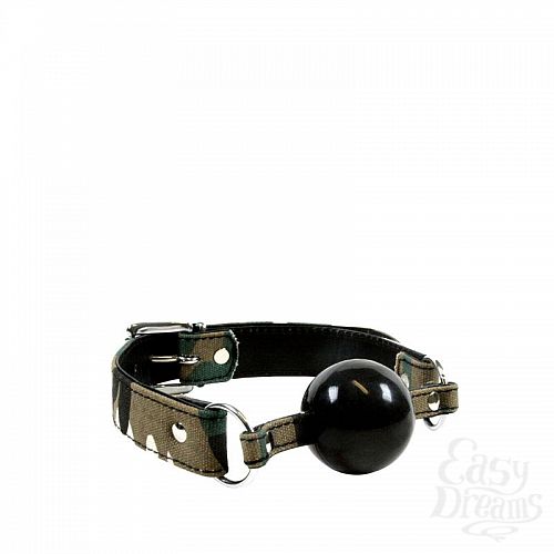 ���������� 2  ��������� ����-����� Kinky Camo �� ��������������� ��������