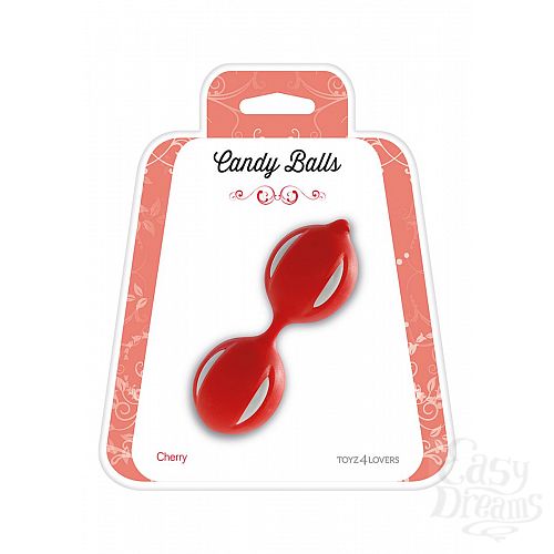 ���������� 2  ����������� ������ Cherry