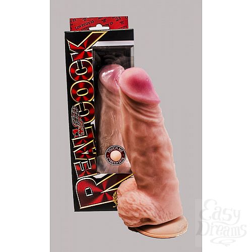 ���������� 1:  �������������-������ �� ��������� - 23,5 ��.