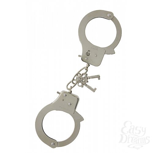 ���������� 1:  ������������� ��������� � ���������