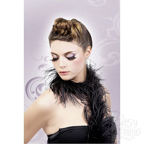 ���������� 2  ������ �������-�����