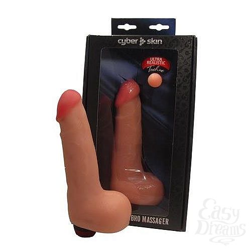 ���������� 1:  ������������ ������������ � �������� - 21,5 ��.