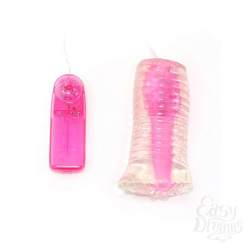 ���������� 2  ������, �������������� ������-����������� � ����������