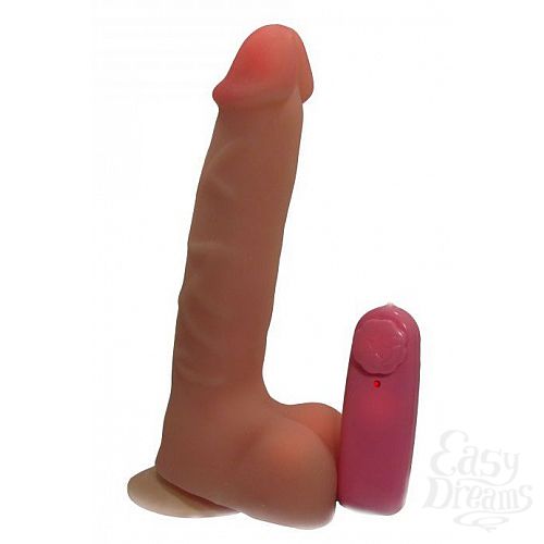 ���������� 1:  ��������� �������� � �������� ������ - 22 ��.