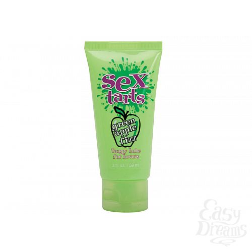 ���������� 5  �������� ��������� Sex Tarts^ Lube, 59 ��., ��������