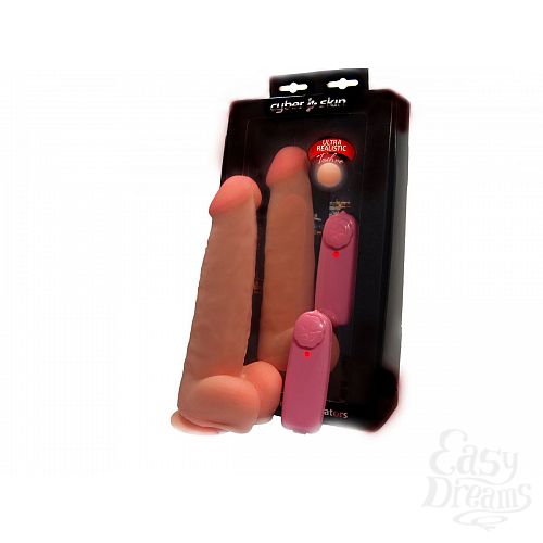 ���������� 1:  ������� �������� �������� � �������� ������ - 21 ��.