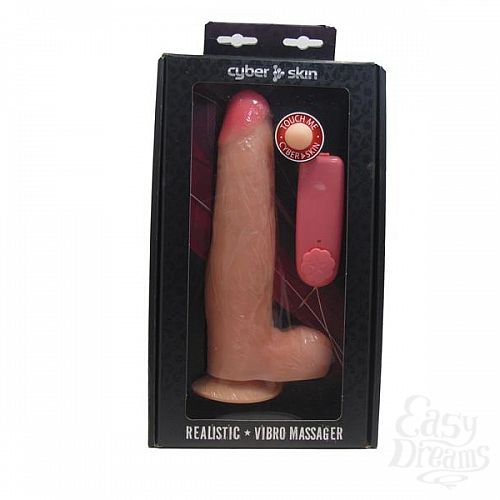 ���������� 1:  �������� ������� � �������� ������� ���������� - 23 ��.