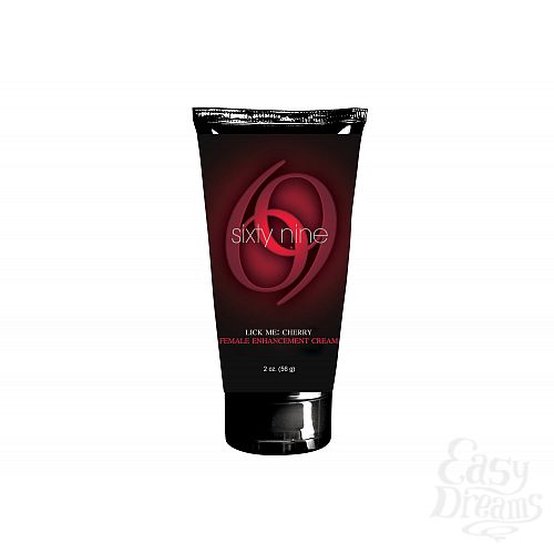 ���������� 1:  �������� ���� ��� ����tpe���� �������� 69^ Lick Me. ��� ��, 56 �., �����