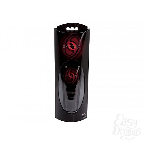 ���������� 2  �������� ���� ��� ����tpe���� �������� 69^ Lick Me. ��� ��, 56 �., ����