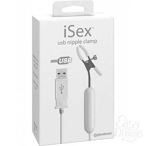 ���������� 1:  ������ � ��������� ��� ������