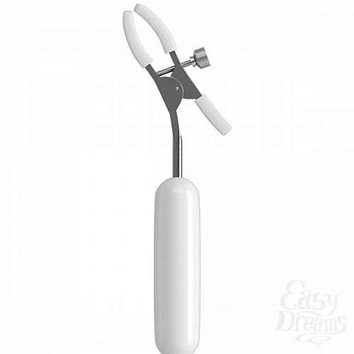 ���������� 2  ������ � ��������� ��� ������