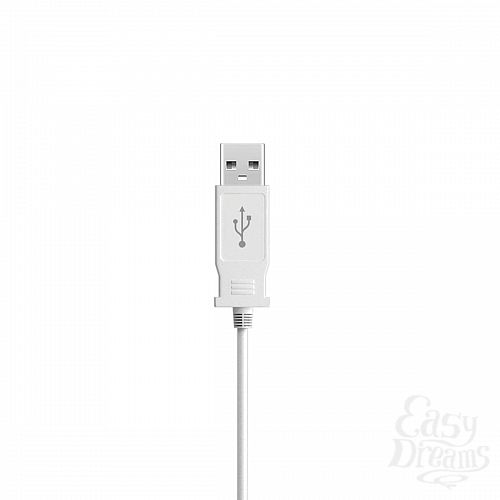 ���������� 3  ������ � ��������� ��� ������