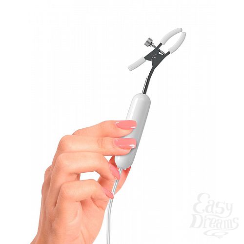 ���������� 5  ������ � ��������� ��� ������