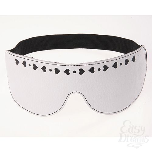 ���������� 1:  ����� ������� ����� �� ����� � ����������� � ����� ��������