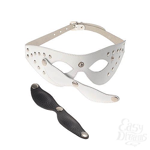 ���������� 1:  ����� ������� ����� �� ����� � ���������������� ������ 