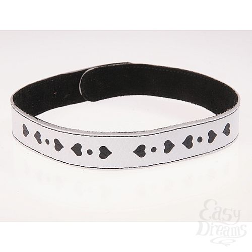 ���������� 1:  ������� ����� ������� � ����������� � ���� ��������