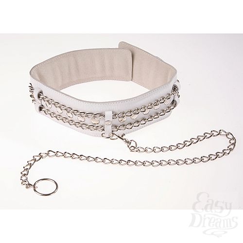 ���������� 1:  ����� ������� ������� � ��������-�������� 