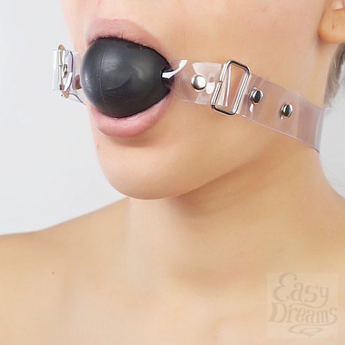 ���������� 1:  ����-��� �� ���������� ��������