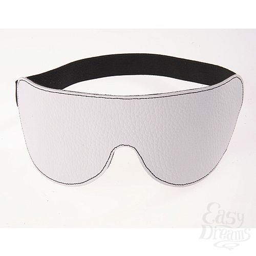 ���������� 1:  ����� ������� ����� �� �����