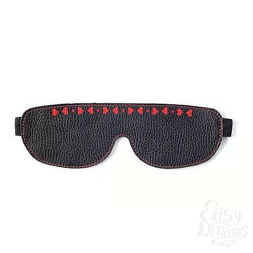 ���������� 1:  ׸���� �����, ���������� ����������