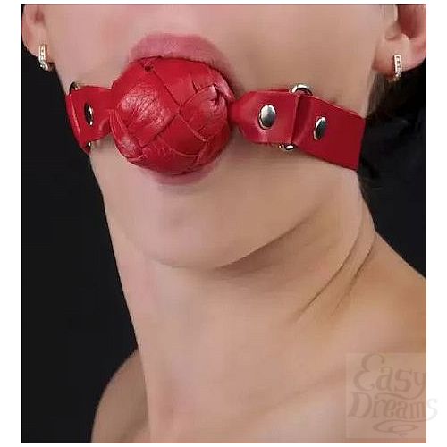 ���������� 1:  ������� ������� ����-���