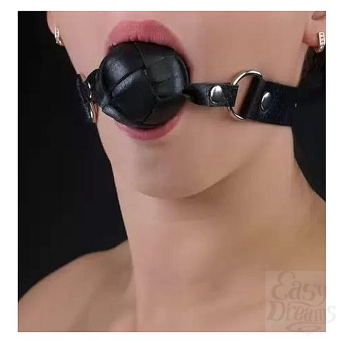 ���������� 1:  ׸���� ������� ����