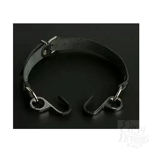 ���������� 1:  ׸���� ���� � �������� 