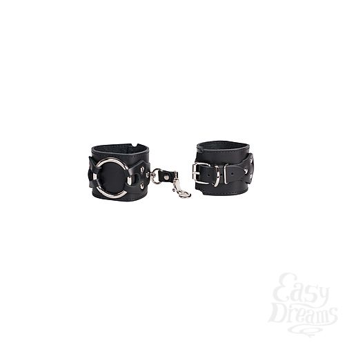 ���������� 1:  ׸���� ��������� Wrist Cuffs 